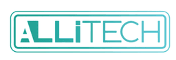 AlliTech