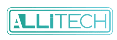 AlliTech